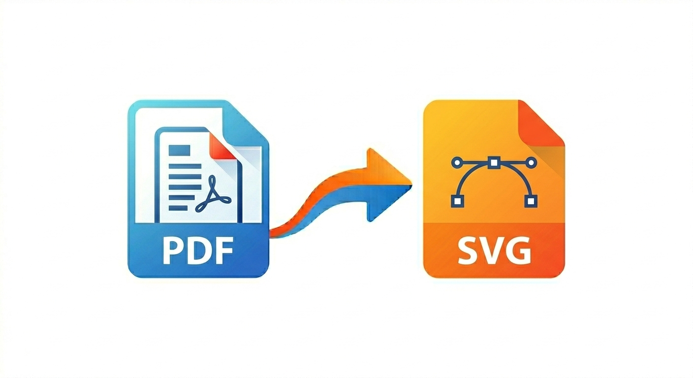 pdf to svg