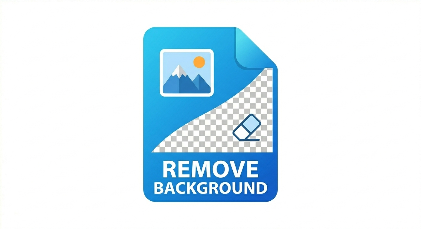 background remover