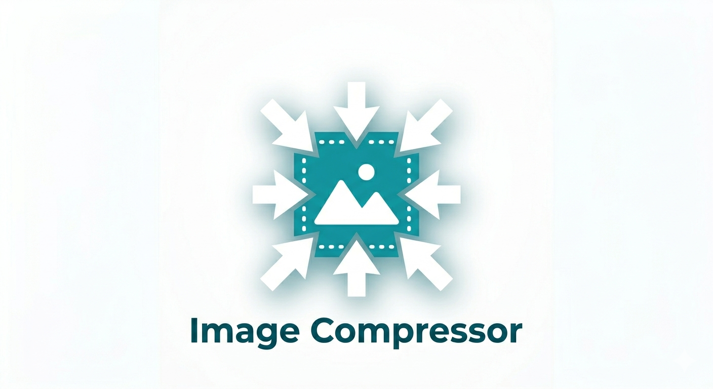 image compressor